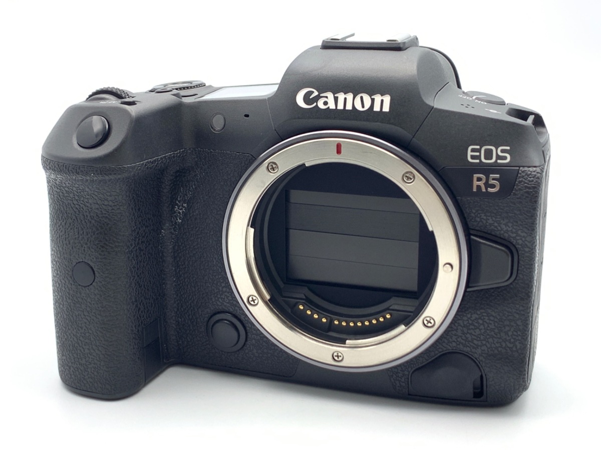 価格.com - CANON EOS Kiss X3 ダブルズームキット 価格比較 価格.com - CANON EOS Kiss X3 ダブルズームキット 価格比較