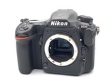 ニコン D500 16-80VRレンズキット | デジタル一眼レフ