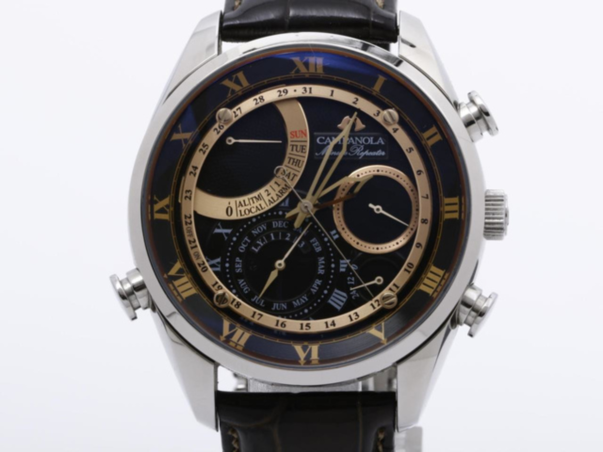 Jpm  AH7061-00E/6762-T022073 ubN    RvP[V~jbcs[^[