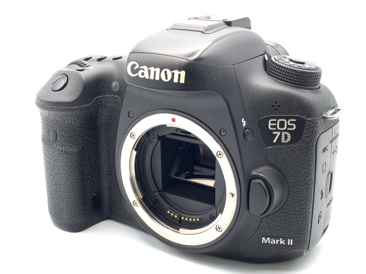 価格.com - CANON EOS 8000D EF-S18-135 IS USM レンズキット 純正