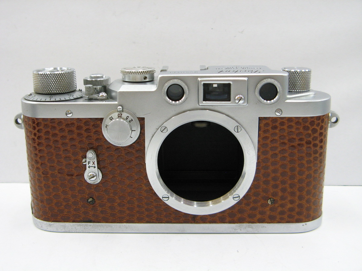 中古フィルムカメラ タイプ：レンジファインダー 製品一覧   価格