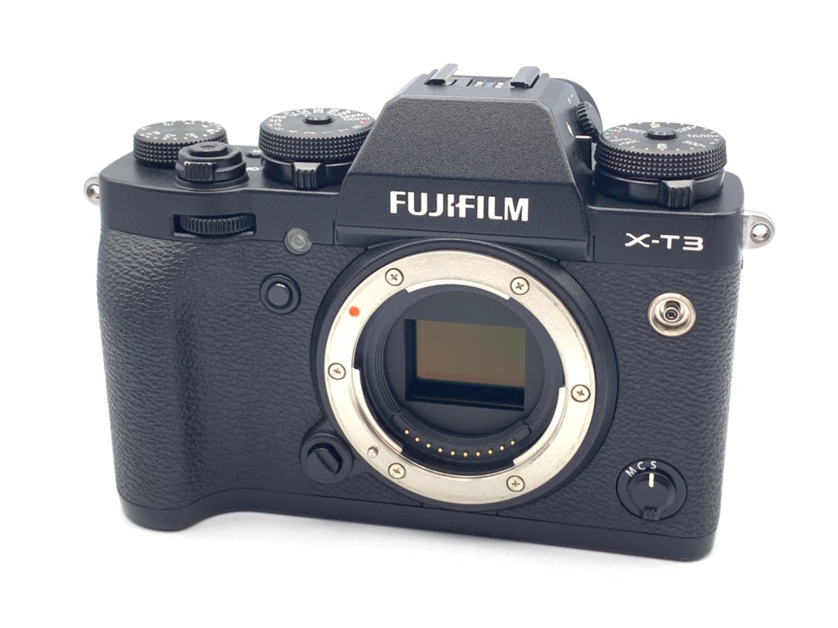 価格.com - 富士フイルム FUJIFILM X-T10 レンズキット 純正オプション