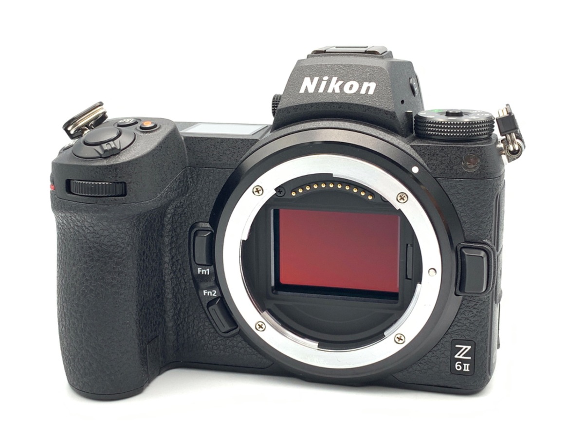 日本公式代理店 ☆美品☆ Nikon ニコン D90 ボディ #10555 - カメラ