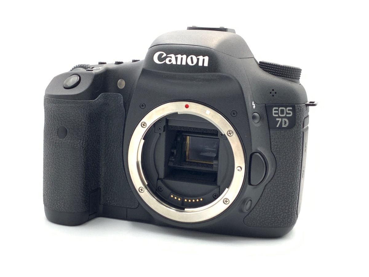 価格.com - CANON EOS 50D EF-S18-200 IS レンズキット 純正オプション