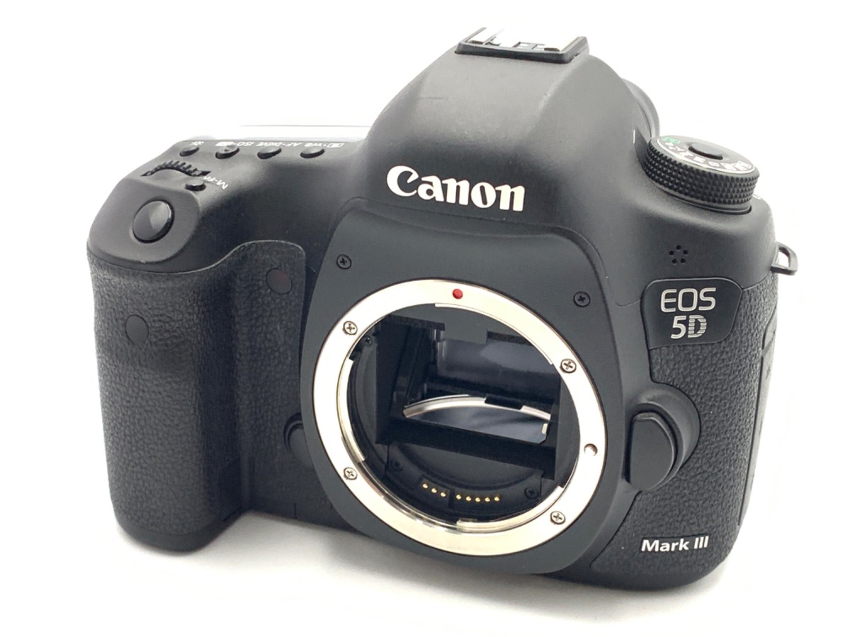 価格.com - CANON EOS 6D Mark II ボディ 価格比較