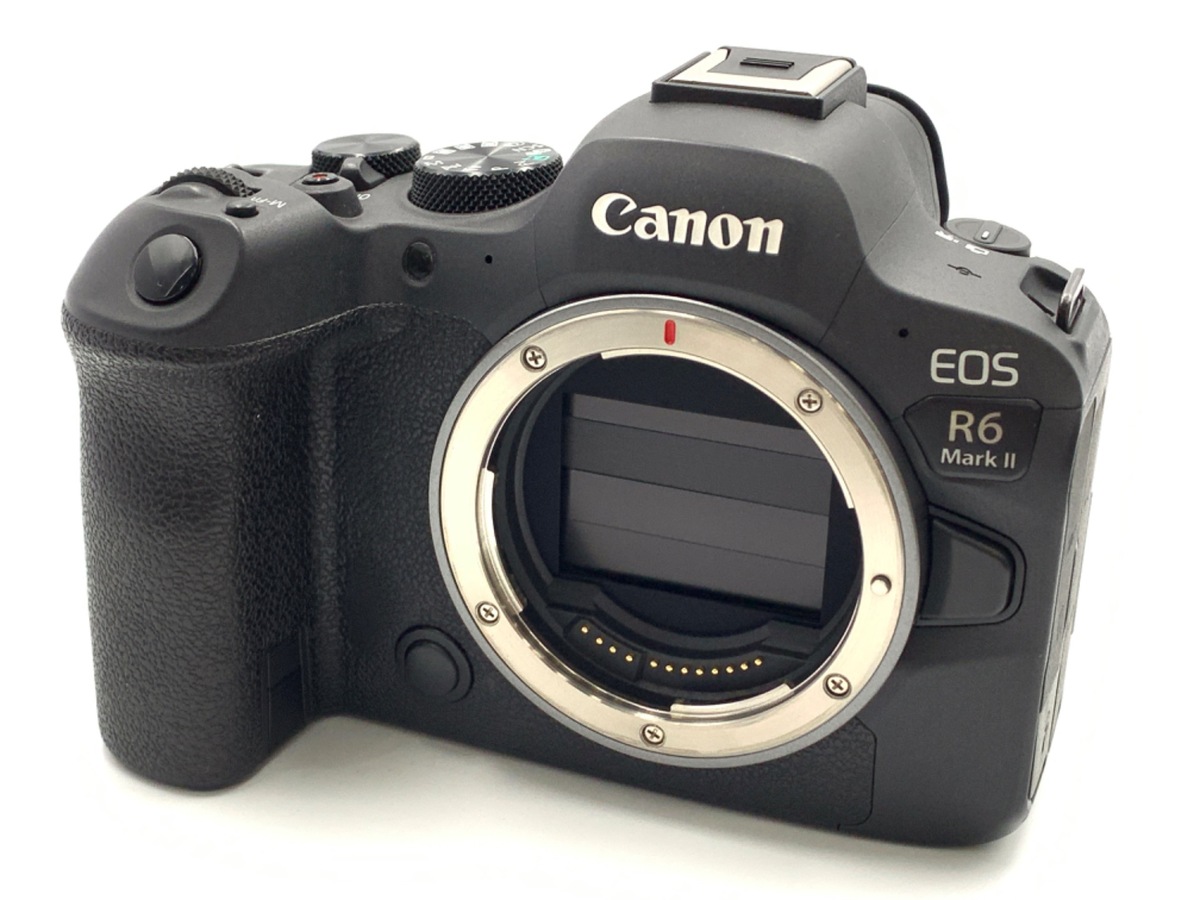 Canon デジタル一眼レフカメラ EOS 手堅く 60D ボディブラック EOS60D