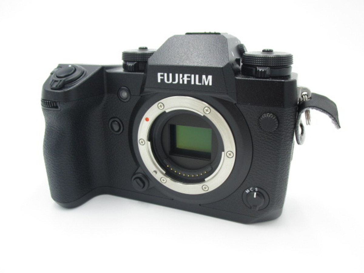 価格.com - 富士フイルム FUJIFILM X-A5 レンズキット [ピンク] 純正