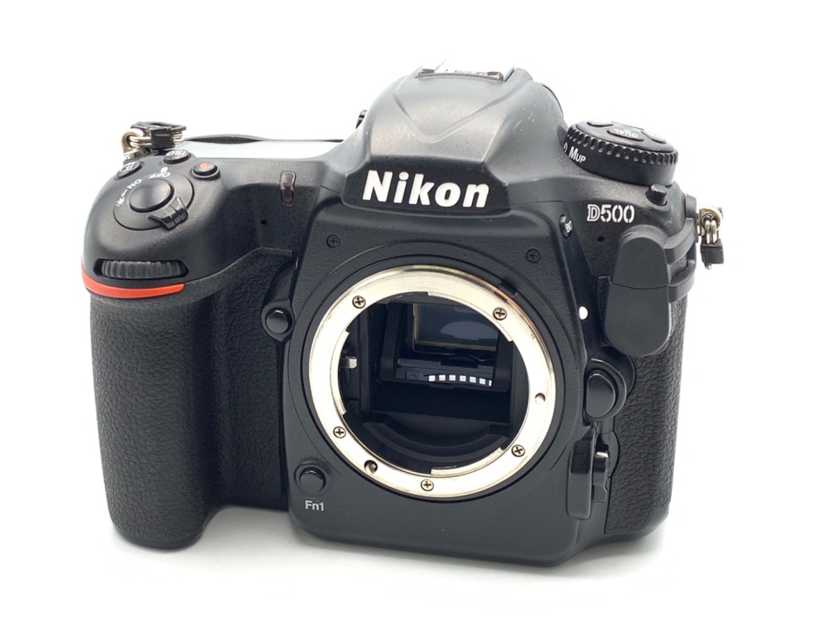 Nikon D7000 18-200 VR2 レンズキット＋α - デジタルカメラ