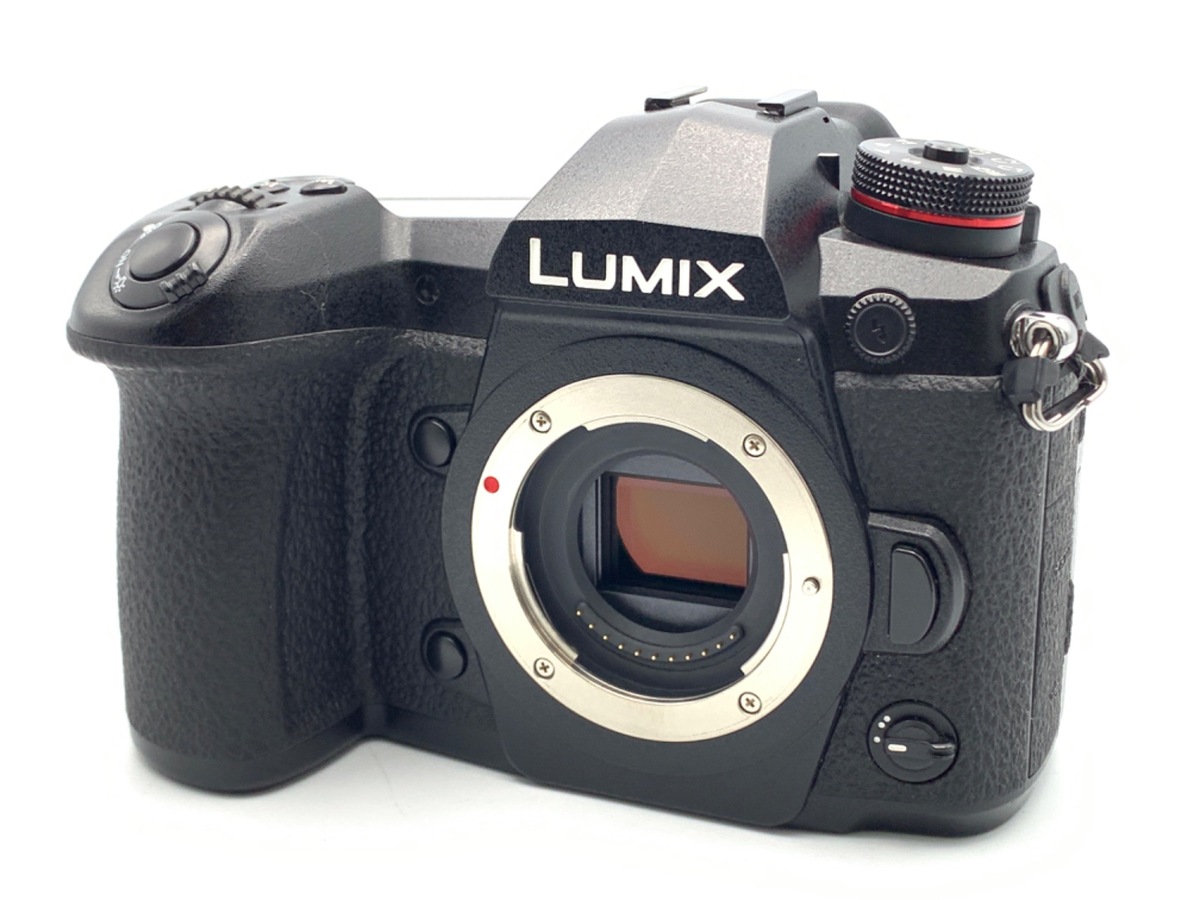 価格.com - パナソニック LUMIX DMC-G2 ボディ 純正オプション