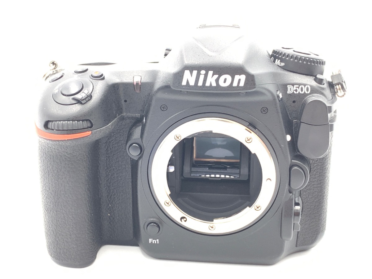 価格.com - ニコン D5300 ボディ 純正オプション 価格.com - ニコン D5300 ボディ 純正オプション
