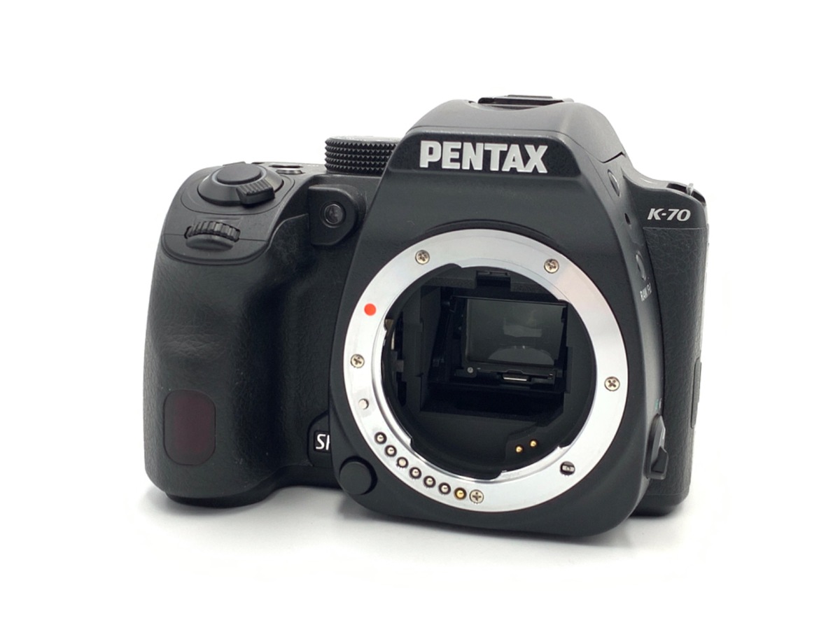 価格.com - ペンタックス PENTAX Q10 ダブルズームキット [レッド