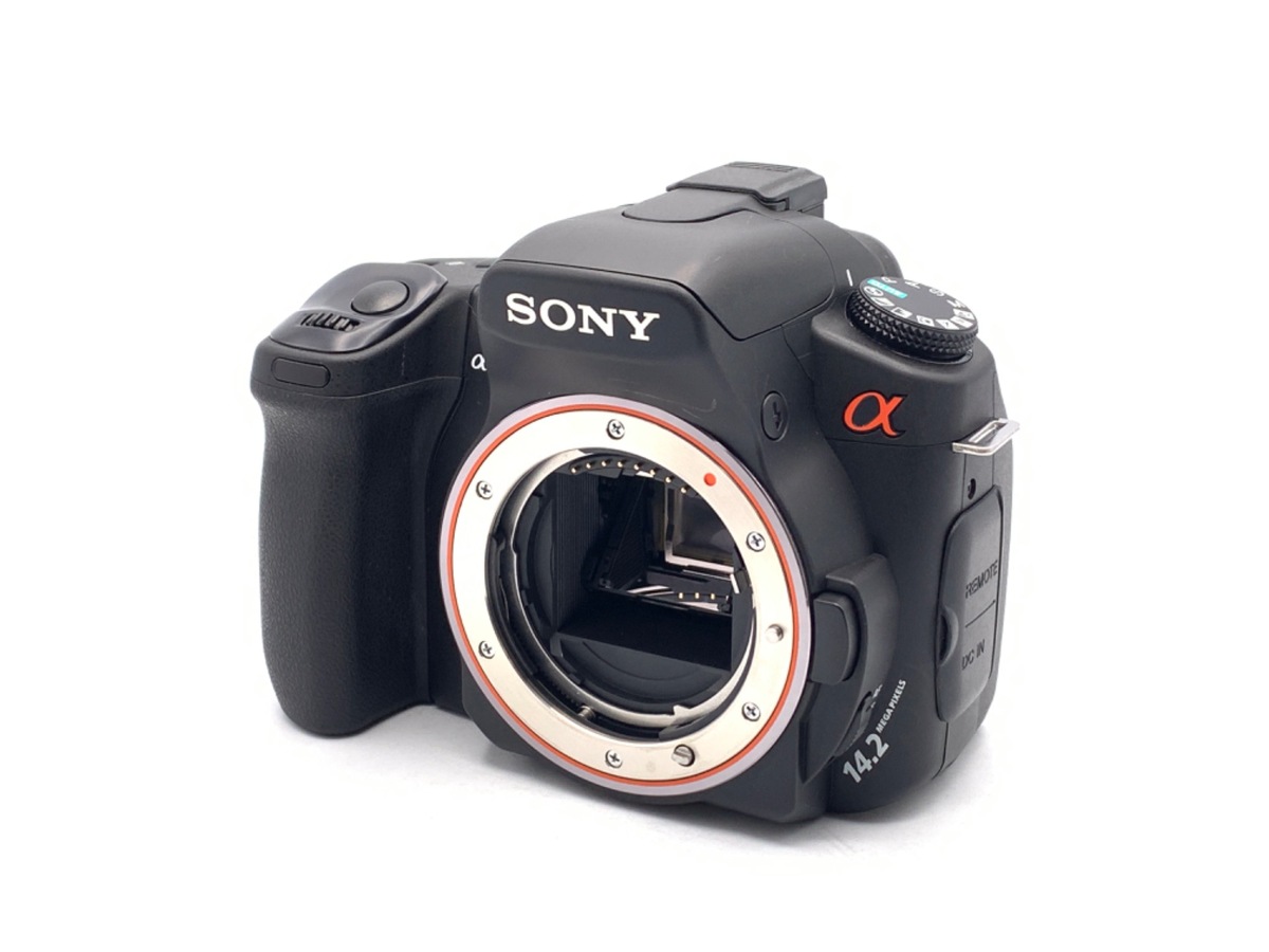 価格.com - SONY α NEX-5N ボディ 価格比較