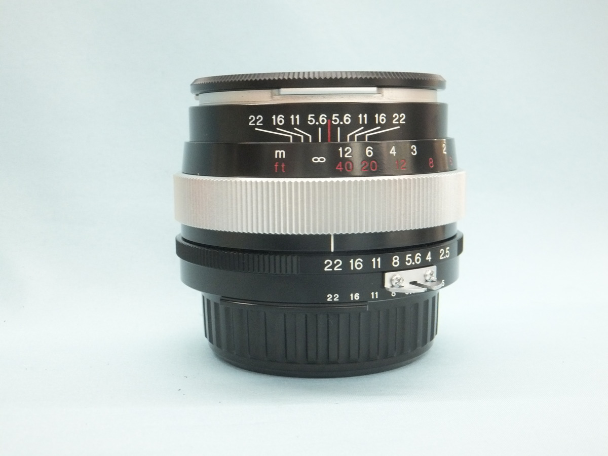 J[wA[ 75/2.5 SL(Ai)