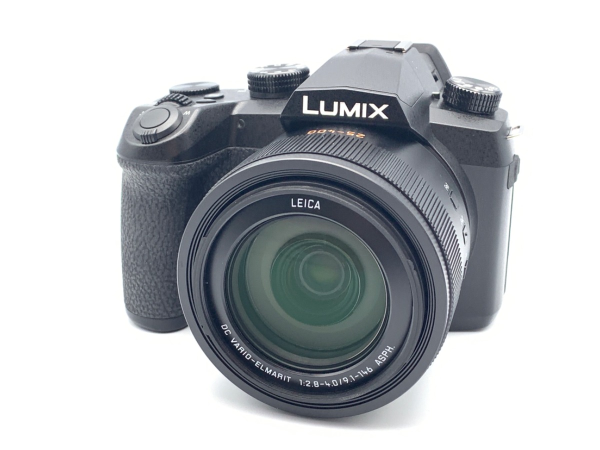 価格.com - パナソニック LUMIX DMC-LX7-K [ブラック] 純正オプション