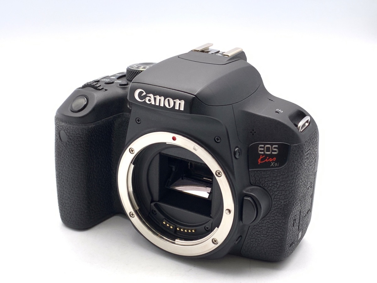 価格.com - CANON EOS Kiss X7i ダブルズームキット 価格比較