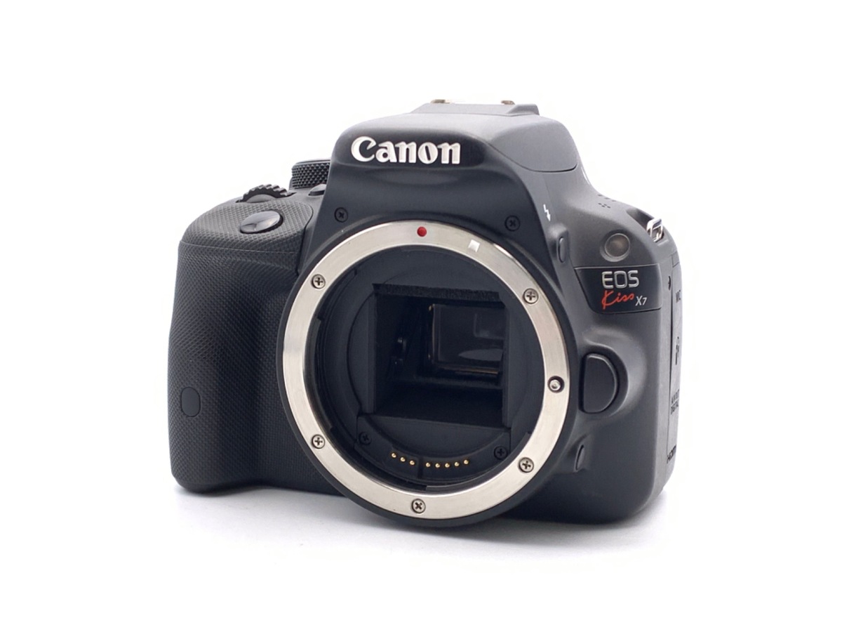 価格.com - CANON EOS 20D EF-S17-85 IS U レンズキット 純正オプション