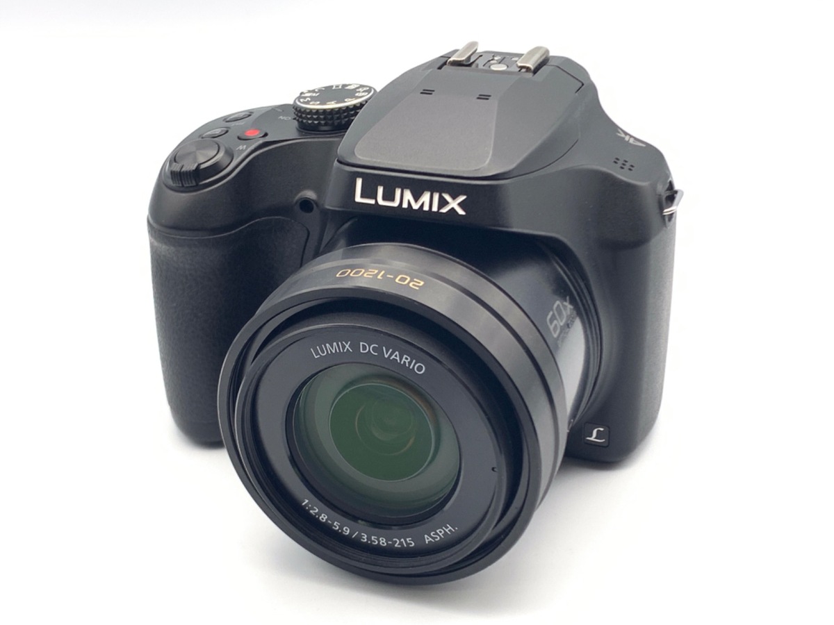 価格.com - パナソニック LUMIX DMC-TZ40-R [レッド] 純正オプション