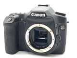 EOS 40D ﾎﾞﾃﾞｨ【1010万画素】” | ネット中古