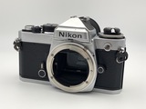 FE Body シルバー” | ネット中古 FE Body シルバー” | ネット中古