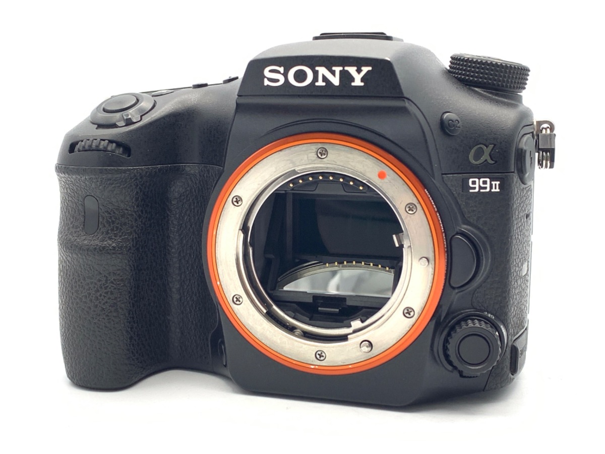 Sony NEX-7ボディ＋アクセサリーシュー＋SMALLRIG専用ゲージ 