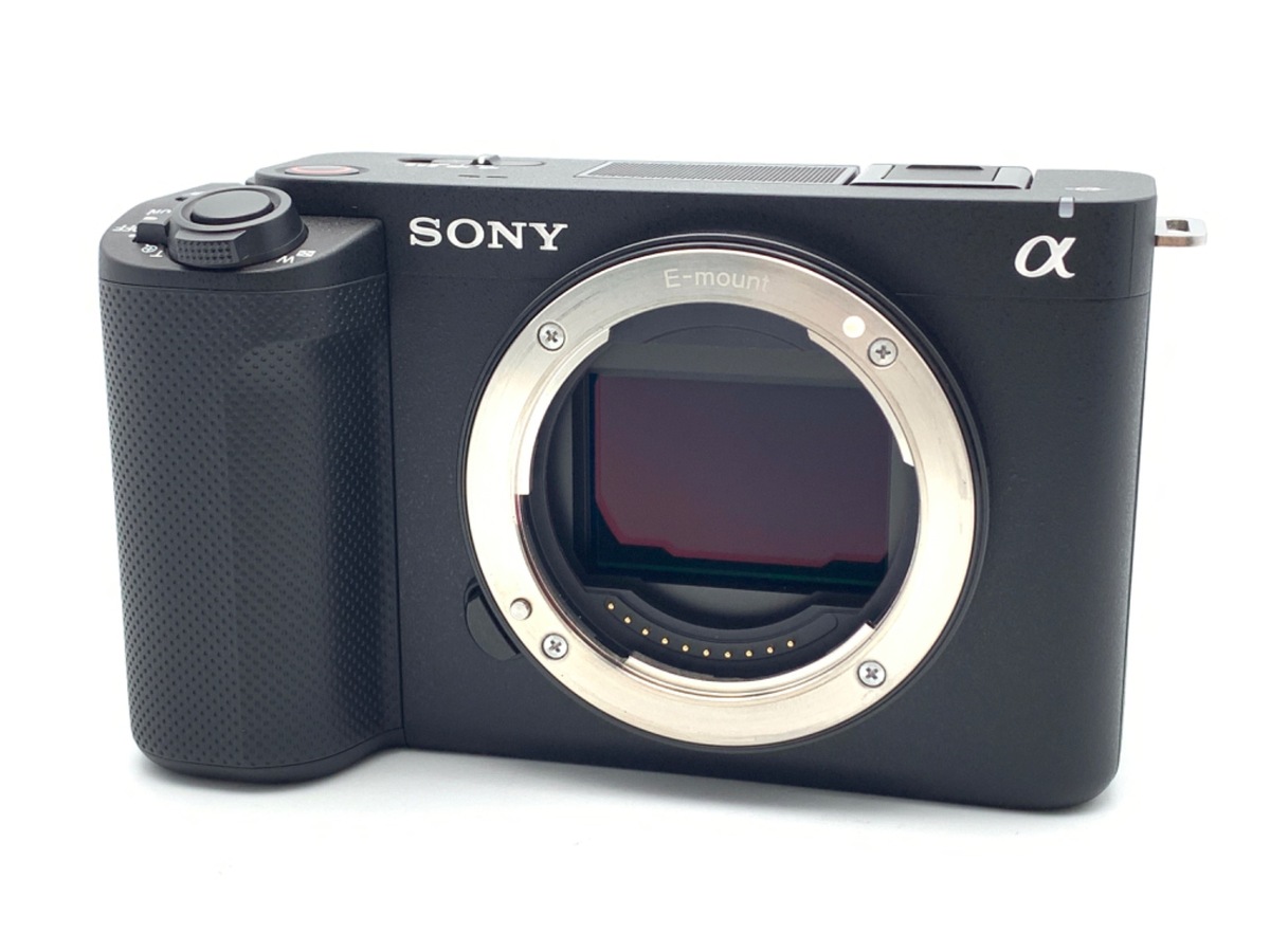 価格.com - SONY α7 II ILCE-7M2 ボディ 価格比較