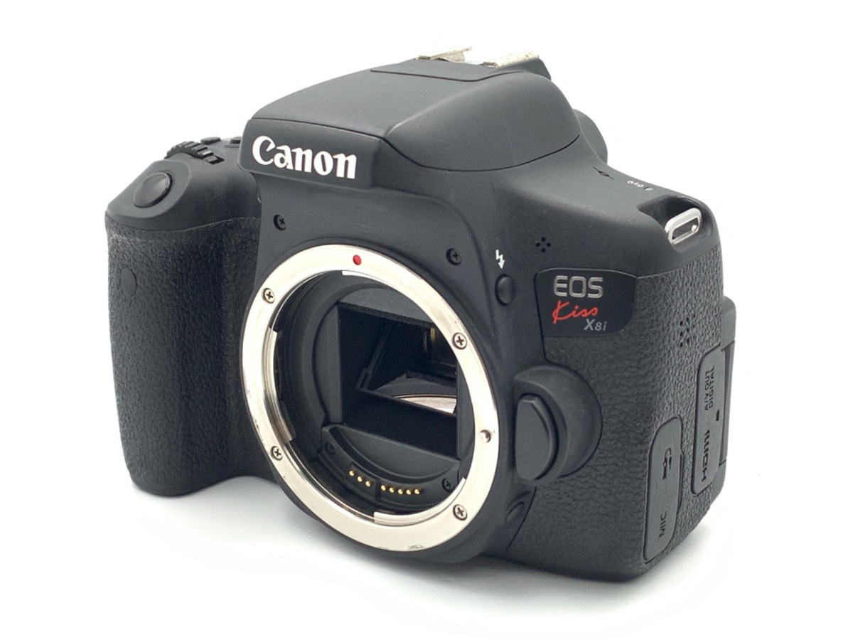 価格.com - CANON EOS Kiss X2 ボディ 価格比較