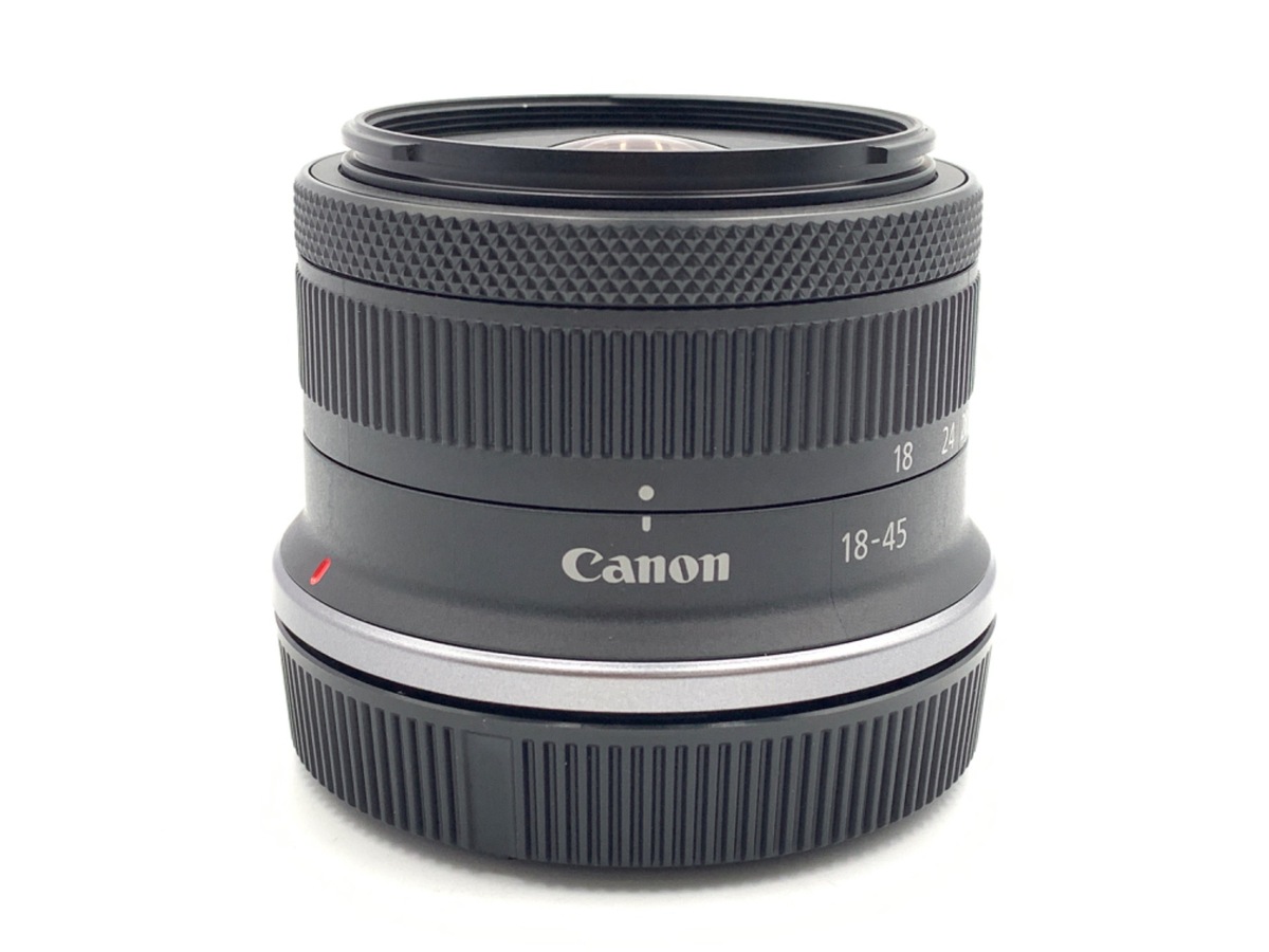価格.com - CANON EF-S18-200mm F3.5-5.6 IS 価格比較