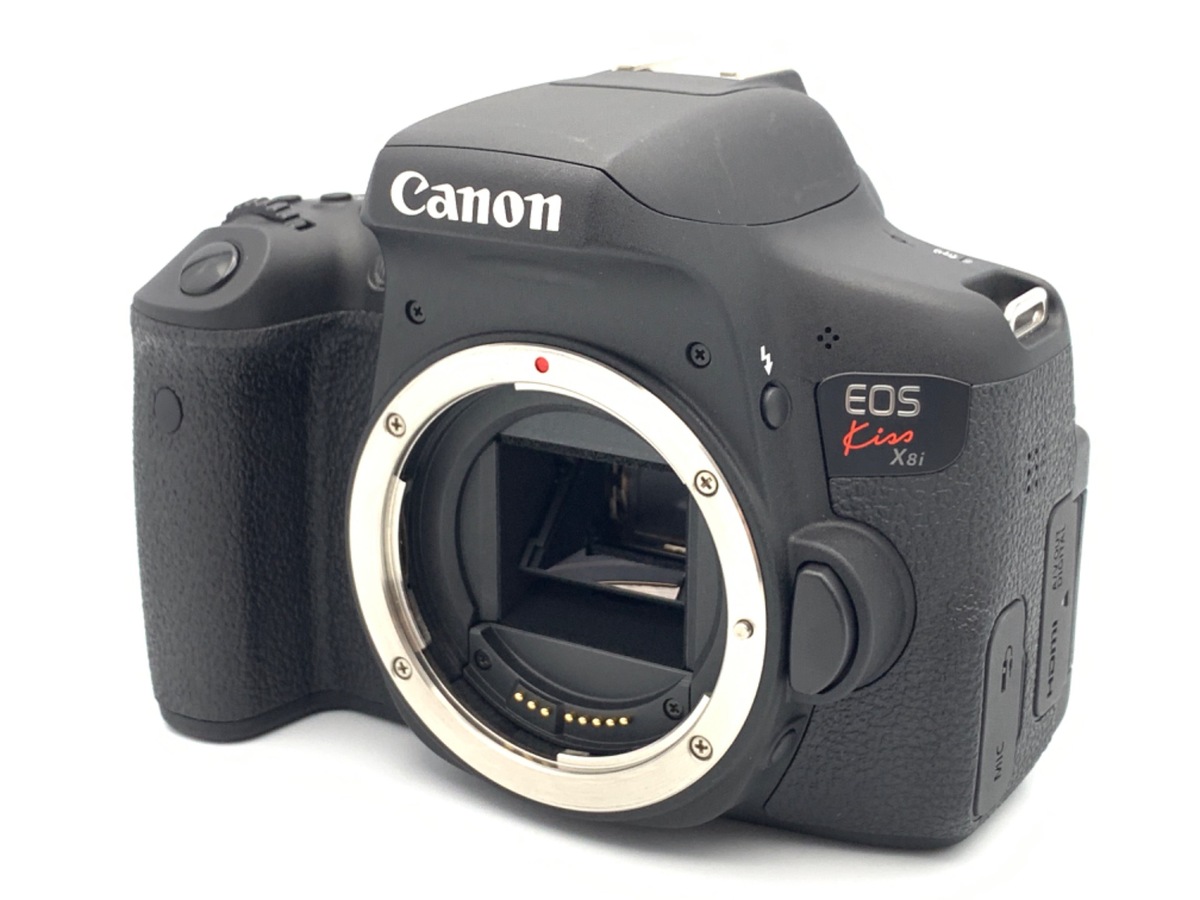 価格.com - CANON EOS Kiss X9i ダブルズームキット 純正オプション