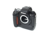 中古】ニコン F5 在庫一覧|カメラのキタムラ 中古】ニコン F5 在庫一覧|カメラのキタムラ