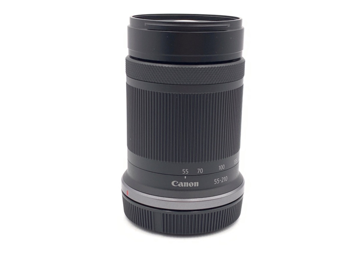 RF-S55-210mm F5-7.1 IS STM 中古価格比較 - 価格.com RF-S55-210mm F5-7.1 IS STM 中古価格比較 - 価格.com