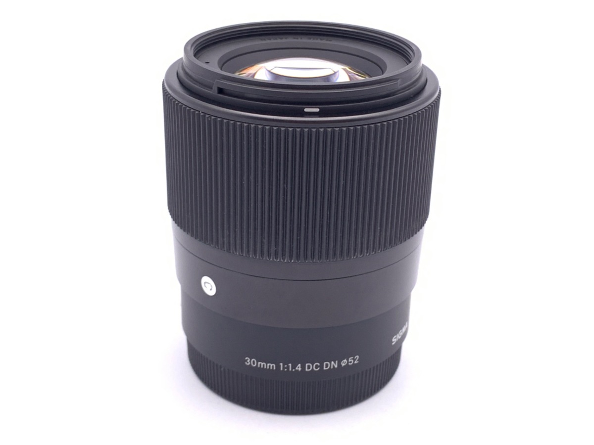 価格.com - シグマ APO 70-300mm F4-5.6 DG MACRO (ｷﾔﾉﾝ AF
