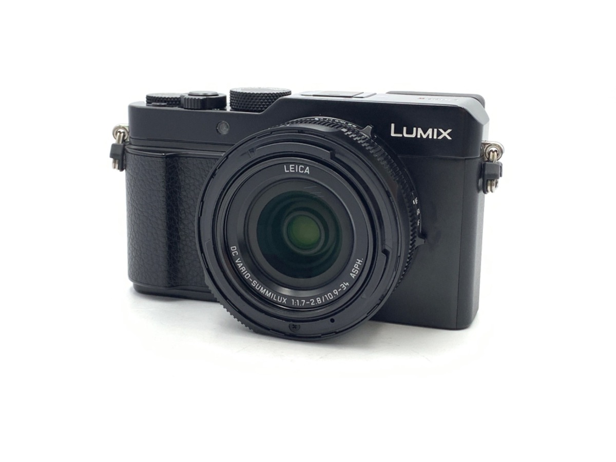 価格.com - パナソニック LUMIX DMC-FX37 価格比較 価格.com - パナソニック LUMIX DMC-FX37 価格比較