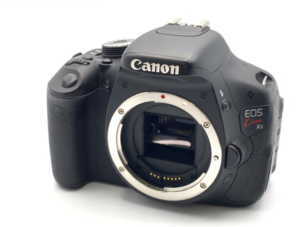 価格.com - CANON EOS 30D EF-S17-85 IS U レンズキット 純正オプション