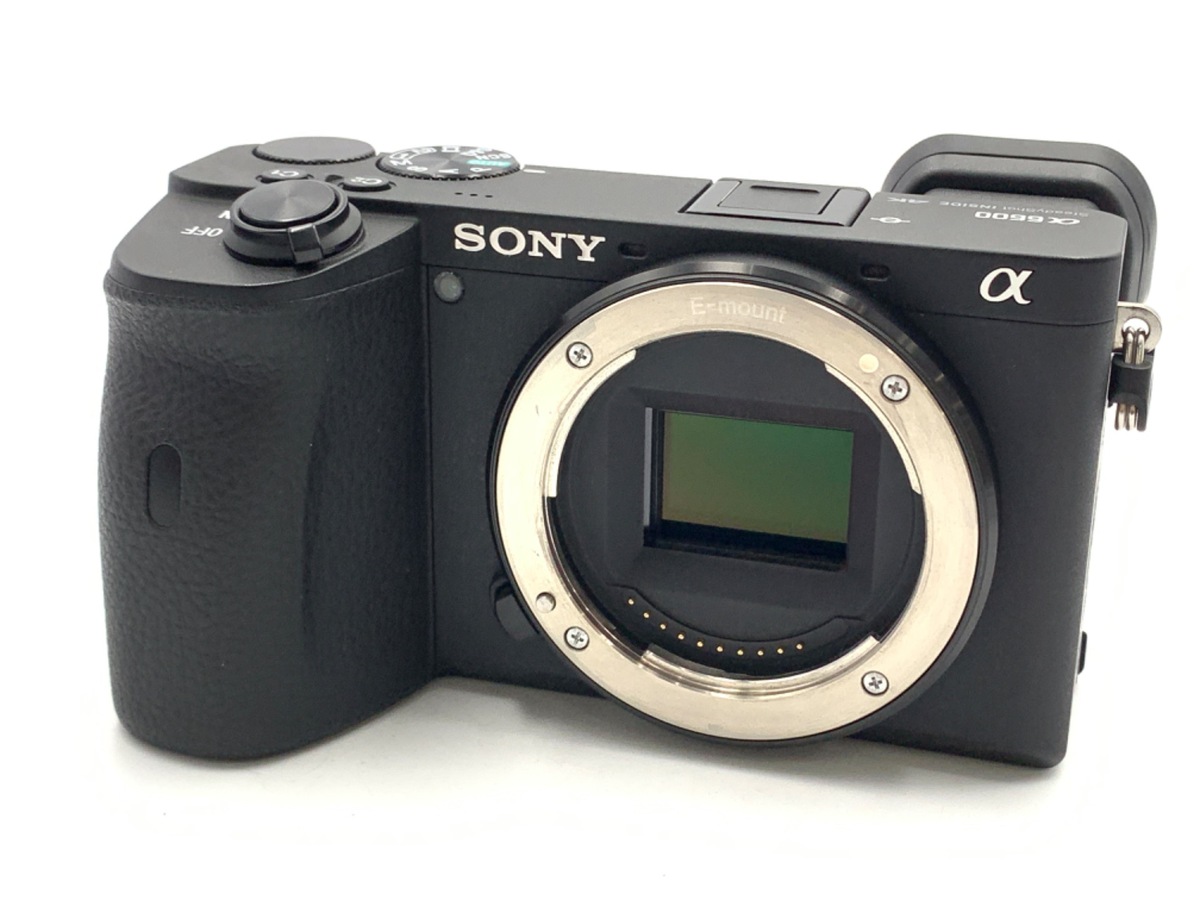 価格.com - SONY α9 ILCE-9 ボディ 価格比較