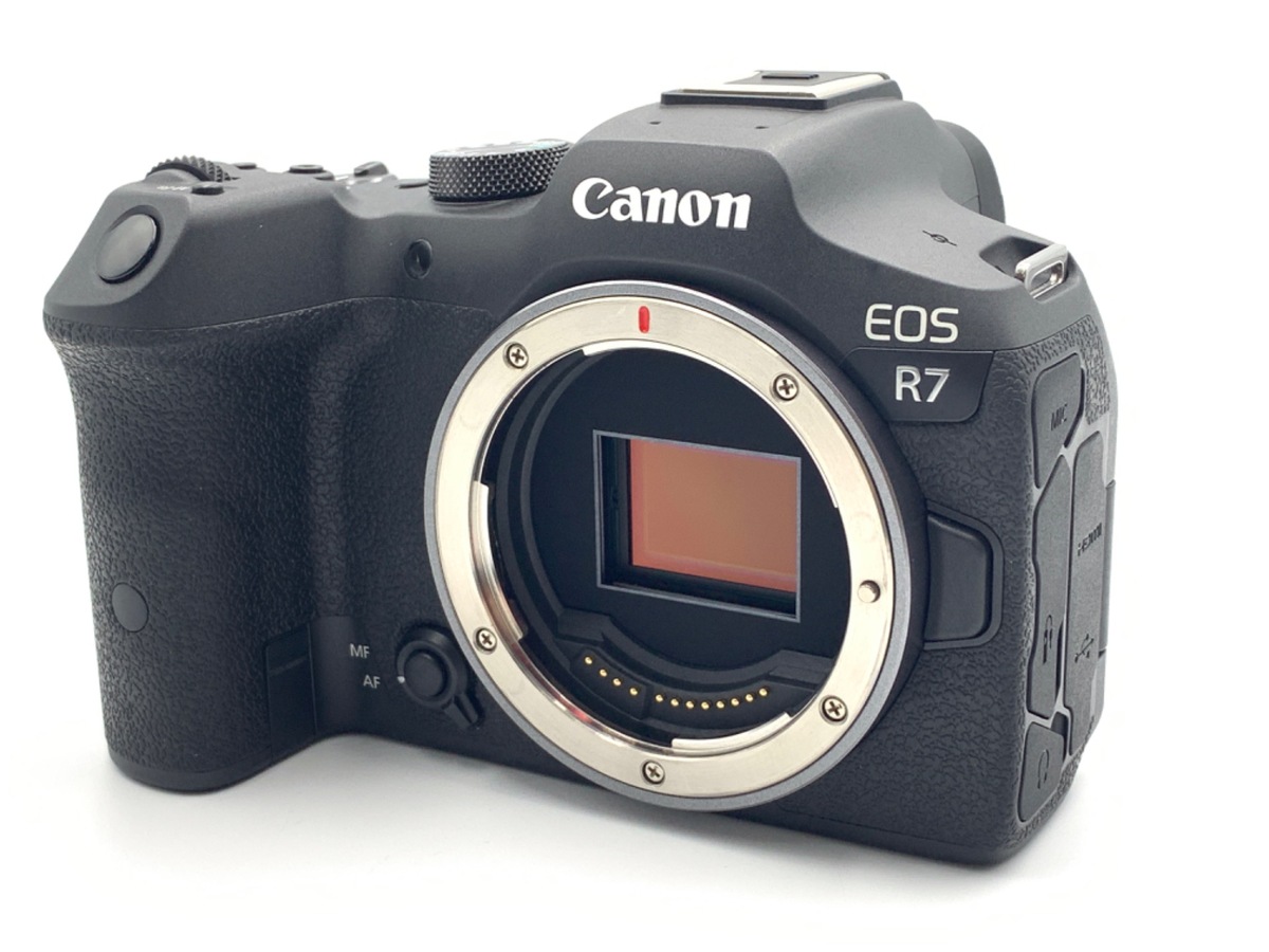 価格.com - CANON EOS 70D EF-S18-135 IS STM レンズキット 価格比較