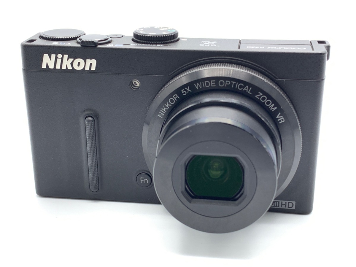 送料無料（一部地域を除く）】 ニコン COOLPIX S210 nikon コンパクト