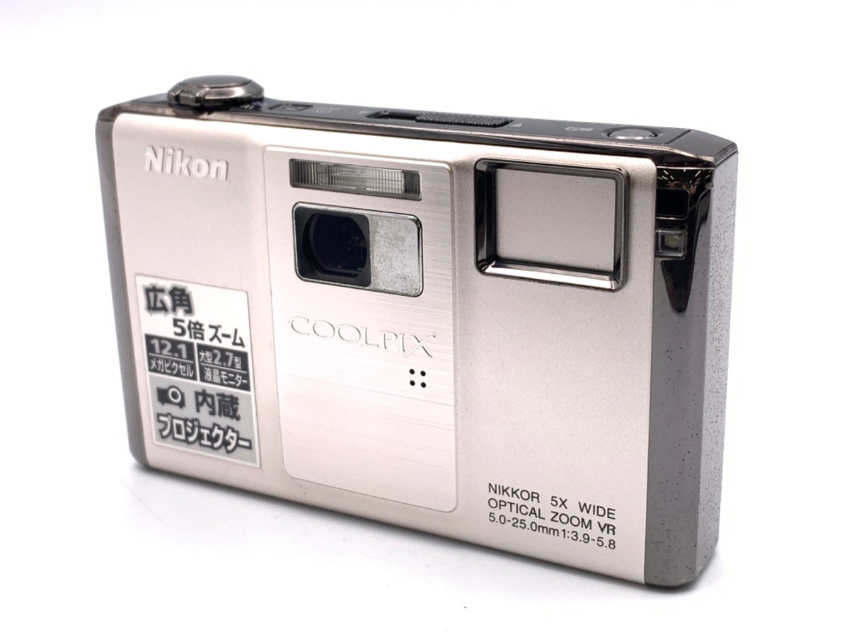 価格.com - ニコン COOLPIX A10 価格比較