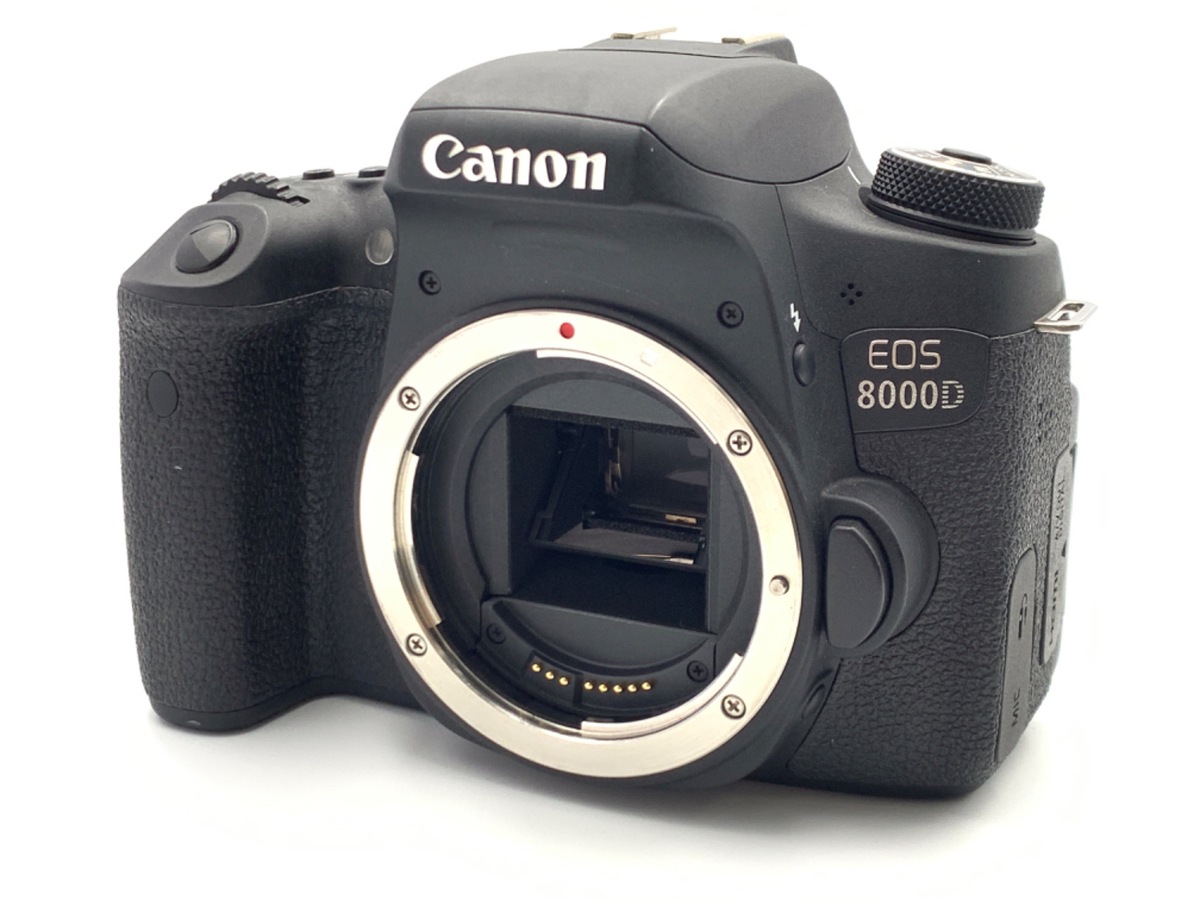 価格.com - CANON EOS Kiss デジタルN ダブルズームキット 純正オプション