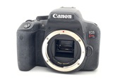 中古】キヤノン EOS Kiss X9i ボディ 在庫一覧|カメラのキタムラ 中古】キヤノン EOS Kiss X9i ボディ 在庫一覧|カメラのキタムラ