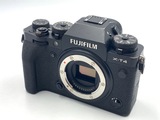 中古】フジフイルム X-T4 ボディ ブラック 在庫一覧|カメラの 中古】フジフイルム X-T4 ボディ ブラック 在庫一覧|カメラの