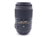 AF-S DX 55-300/4.5-5.6G ED VR” | ネット中古 AF-S DX 55-300/4.5-5.6G ED VR” | ネット中古