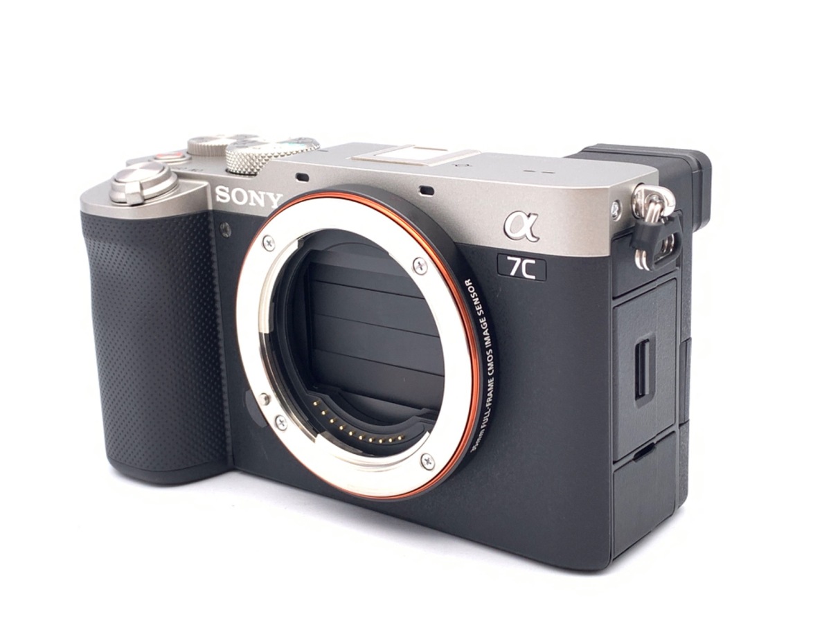 価格.com - SONY α7S ILCE-7S ボディ 価格比較 価格.com - SONY α7S ILCE-7S ボディ 価格比較