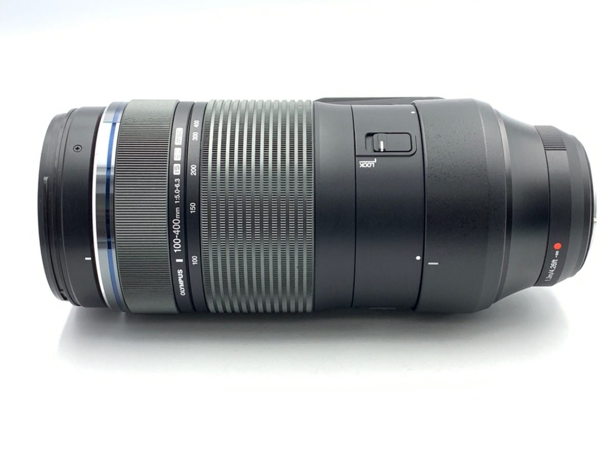 M.ZUIKO DIGITAL ED 100-400mm F5.0-6.3 IS 中古価格比較 - 価格.com M.ZUIKO DIGITAL ED 100-400mm F5.0-6.3 IS 中古価格比較 - 価格.com