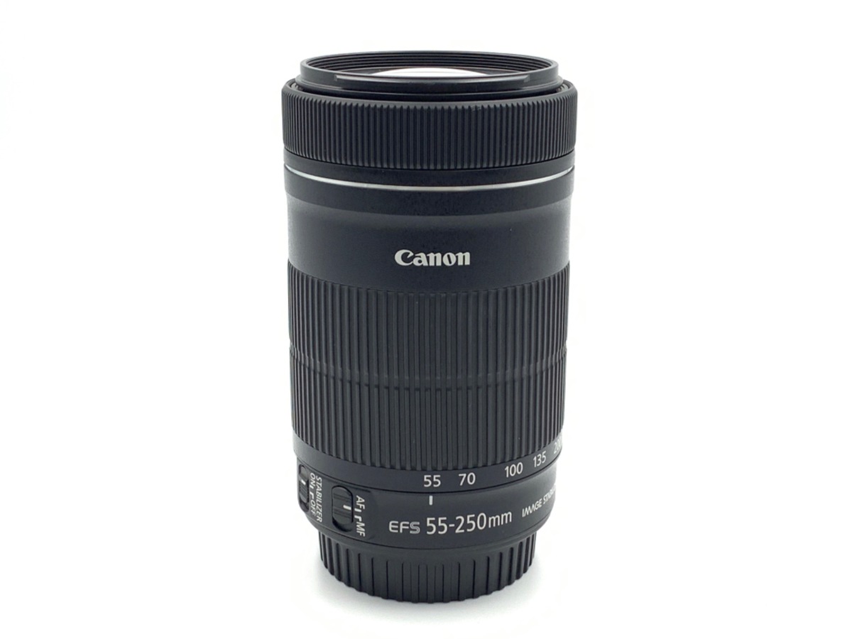 お買い得！】 70-300mm Canon 1：4-5.6L 週末まで限定値下げ USM IS