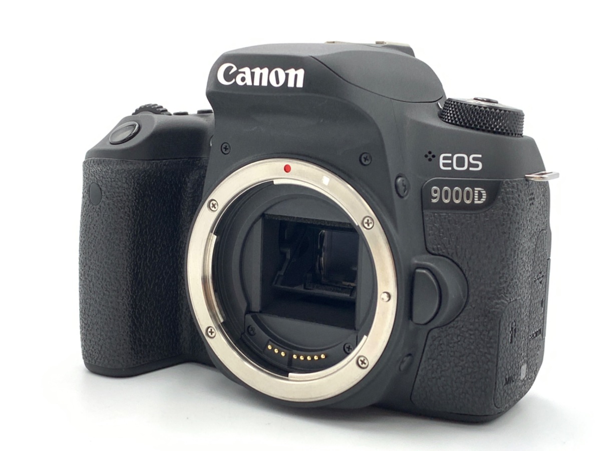 価格.com - CANON EOS Kiss X9i ダブルズームキット 純正オプション