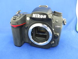 D7000 ﾎﾞﾃﾞｨ【1620万画素】” | ネット中古