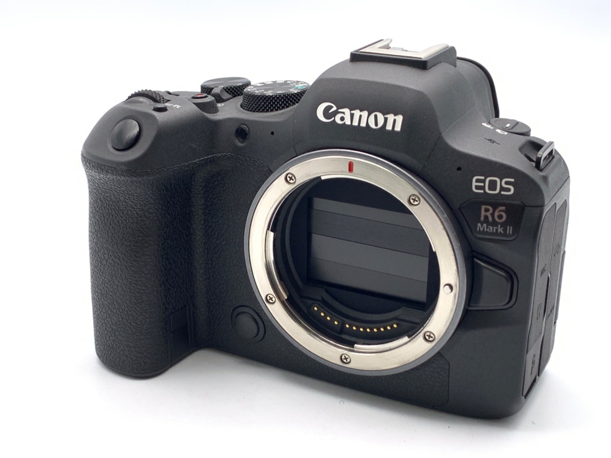 価格.com - CANON EOS Kiss X9 ダブルズームキット 純正オプション