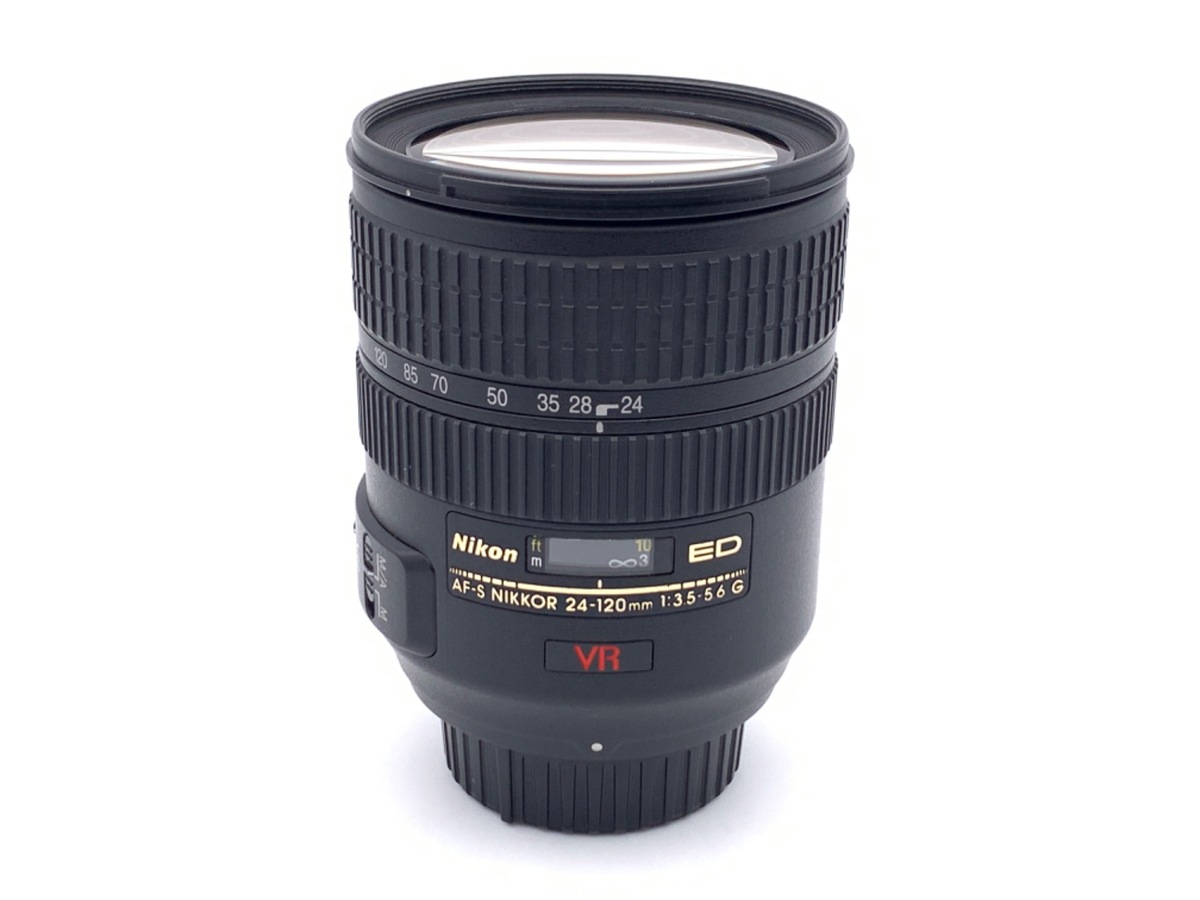 価格.com - ニコン AF-S DX NIKKOR 55-300mm f/4.5-5.6G ED VR 価格比較