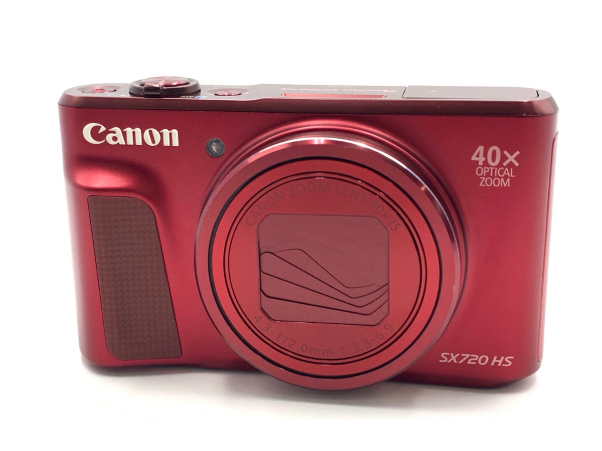 価格.com - CANON IXY DIGITAL 220 IS 価格比較