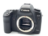 EOS 5D Mark II ﾎﾞﾃﾞｨ【2110万画素】” | ネット中古